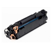 Toner HP 1102/1132/1130/CANON 6000/6030/ COMP 85A 